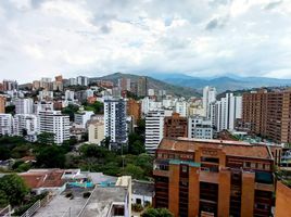 3 Habitación Departamento en venta en Colombia, Cali, Valle Del Cauca, Colombia