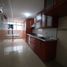 3 Habitación Apartamento en alquiler en Colombia, San Jose De Cucuta, Norte De Santander, Colombia