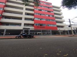 3 Bedroom Condo for rent in Norte De Santander, San Jose De Cucuta, Norte De Santander