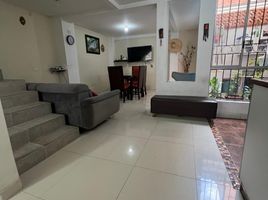 4 Habitación Casa en venta en Valle Del Cauca, Cali, Valle Del Cauca