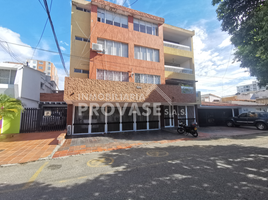 3 Habitación Apartamento en venta en San Jose De Cucuta, Norte De Santander, San Jose De Cucuta