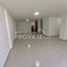 3 Habitación Apartamento en venta en San Jose De Cucuta, Norte De Santander, San Jose De Cucuta