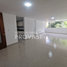 3 Habitación Apartamento en venta en San Jose De Cucuta, Norte De Santander, San Jose De Cucuta