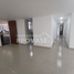 3 Habitación Apartamento en venta en San Jose De Cucuta, Norte De Santander, San Jose De Cucuta