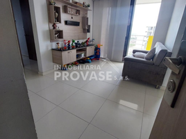 3 Bedroom Apartment for sale in San Jose De Cucuta, Norte De Santander, San Jose De Cucuta