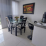 3 Bedroom Apartment for sale in San Jose De Cucuta, Norte De Santander, San Jose De Cucuta