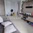 3 Bedroom Apartment for sale in San Jose De Cucuta, Norte De Santander, San Jose De Cucuta