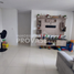 3 Habitación Apartamento en venta en San Jose De Cucuta, Norte De Santander, San Jose De Cucuta