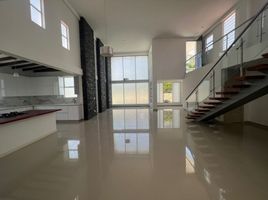 4 Habitación Casa en venta en Pereira, Risaralda, Pereira