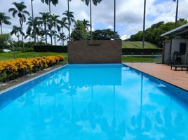 1 Bedroom Apartment for sale in Pereira, Risaralda, Pereira