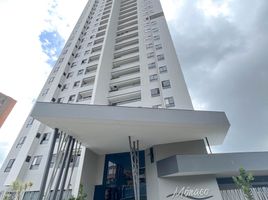 3 Habitación Apartamento en venta en Dosquebradas, Risaralda, Dosquebradas