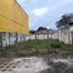 Grundstück zu vermieten in Dosquebradas, Risaralda, Dosquebradas