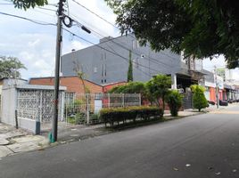  Land for sale in Dosquebradas, Risaralda, Dosquebradas