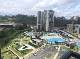 3 Bedroom Apartment for rent in Colombia, Pereira, Risaralda, Colombia