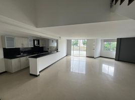 3 Habitación Apartamento en venta en Risaralda, Dosquebradas, Risaralda