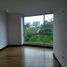 1 Habitación Apartamento en venta en Risaralda, Dosquebradas, Risaralda