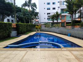 1 Habitación Apartamento en venta en Risaralda, Dosquebradas, Risaralda