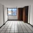 5 Habitación Apartamento en venta en Risaralda, Dosquebradas, Risaralda