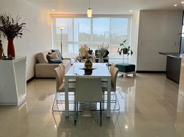 2 Bedroom Apartment for sale in Dosquebradas, Risaralda, Dosquebradas