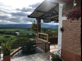 2 Bedroom House for sale in La Virginia, Risaralda, La Virginia