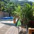 2 Bedroom House for sale in La Virginia, Risaralda, La Virginia