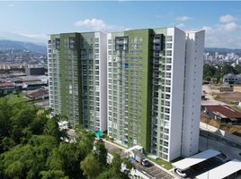 3 Habitación Apartamento en venta en Risaralda, Dosquebradas, Risaralda