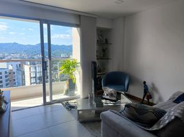 2 Bedroom Apartment for sale in Risaralda, Dosquebradas, Risaralda