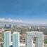 1 Schlafzimmer Wohnung zu vermieten in Naucalpan De Juarez, Mexico, Naucalpan De Juarez