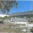  Terreno (Parcela) en venta en Cuajimalpa De Morelos, Ciudad de México, Cuajimalpa De Morelos