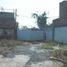  Terreno (Parcela) en venta en Cuajimalpa De Morelos, Ciudad de México, Cuajimalpa De Morelos