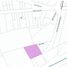  Terreno (Parcela) en venta en Cuajimalpa De Morelos, Ciudad de México, Cuajimalpa De Morelos