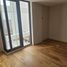 2 Schlafzimmer Wohnung zu verkaufen in Azcapotzalco, Mexico City, Azcapotzalco