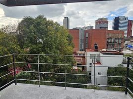 2 Schlafzimmer Wohnung zu verkaufen in Azcapotzalco, Mexico City, Azcapotzalco
