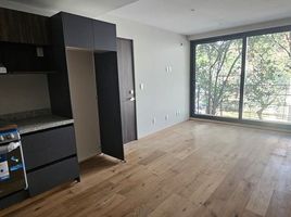 2 Schlafzimmer Wohnung zu verkaufen in Azcapotzalco, Mexico City, Azcapotzalco