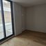 2 Schlafzimmer Wohnung zu verkaufen in Azcapotzalco, Mexico City, Azcapotzalco