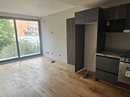 2 Habitación Departamento en venta en Azcapotzalco, Ciudad de México, Azcapotzalco, Ciudad de México