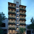 2 Habitación Departamento en venta en Azcapotzalco, Ciudad de México, Azcapotzalco, Ciudad de México