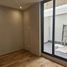 2 Habitación Departamento en venta en Azcapotzalco, Ciudad de México, Azcapotzalco, Ciudad de México