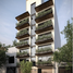 2 Habitación Departamento en venta en Azcapotzalco, Ciudad de México, Azcapotzalco, Ciudad de México