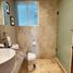 Appartement 3 chambre à vendre à Huixquilucan, Mexico, Huixquilucan, Mexico