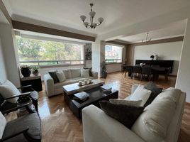3 Schlafzimmer Appartement zu verkaufen in Naucalpan De Juarez, Mexico, Naucalpan De Juarez