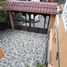 3 Schlafzimmer Haus zu verkaufen in Nicolas Romero, Mexico, Nicolas Romero, Mexico