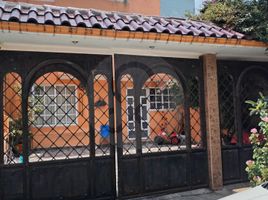 3 Schlafzimmer Haus zu verkaufen in Nicolas Romero, Mexico, Nicolas Romero, Mexico