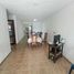 2 Schlafzimmer Villa zu verkaufen in Merida, Yucatan, Merida