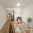 2 Schlafzimmer Villa zu verkaufen in Merida, Yucatan, Merida