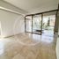 Appartement 3 chambre à vendre à Zapopan, Jalisco, Zapopan