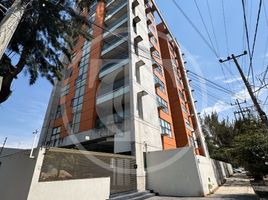 Appartement 3 chambre à vendre à Zapopan, Jalisco, Zapopan