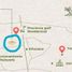  Terreno (Parcela) en venta en Merida, Yucatán, Merida