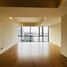 Condominium 3 chambre à vendre à Naucalpan De Juarez, Mexico, Naucalpan De Juarez, Mexico