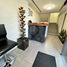 118 m² Office for rent in Atizapan De Zaragoza, Mexico, Atizapan De Zaragoza